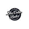 Translation missing: en.Blue collar baller clothing co accessibility.home