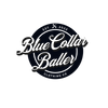 Translation missing: en.Blue collar baller clothing co accessibility.home