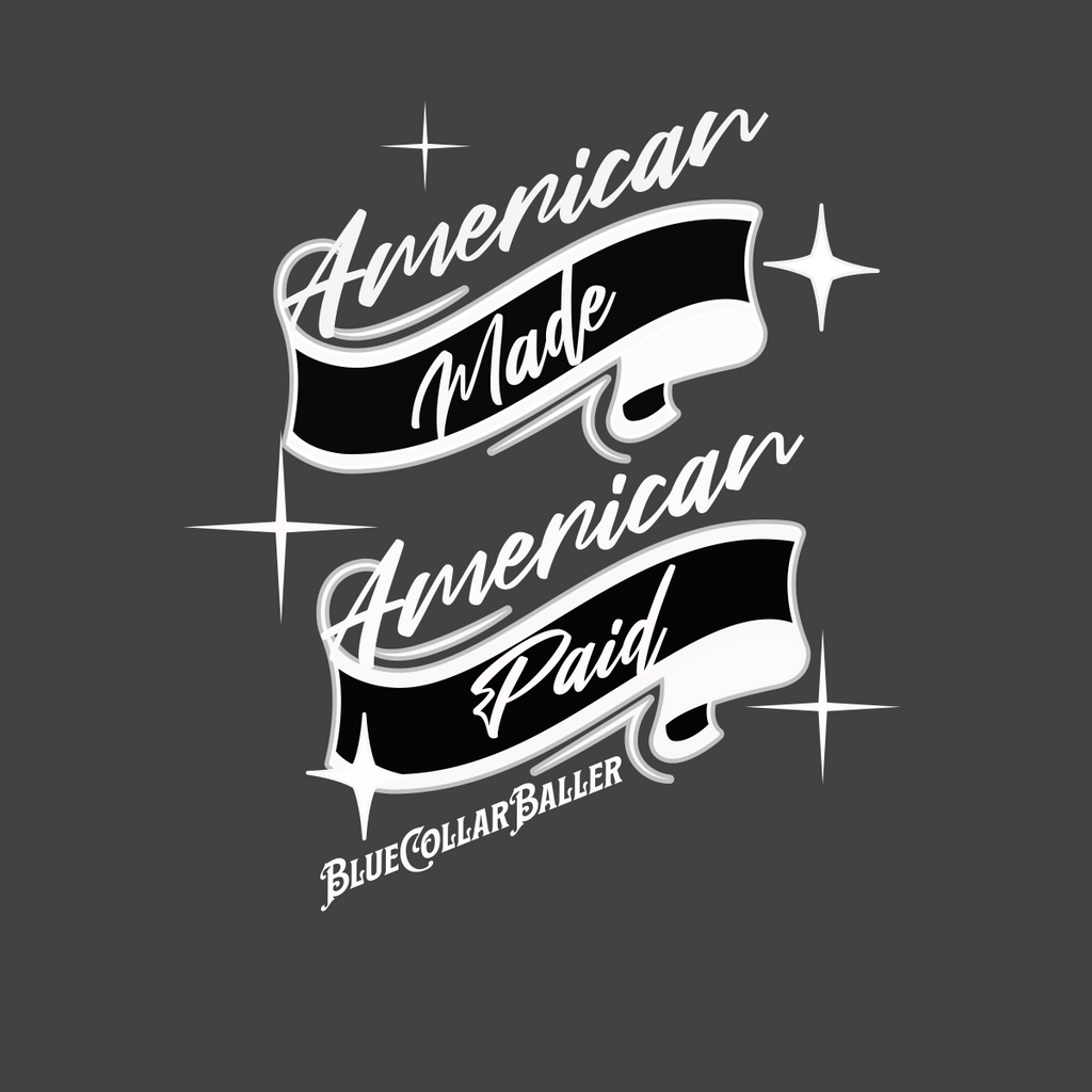American