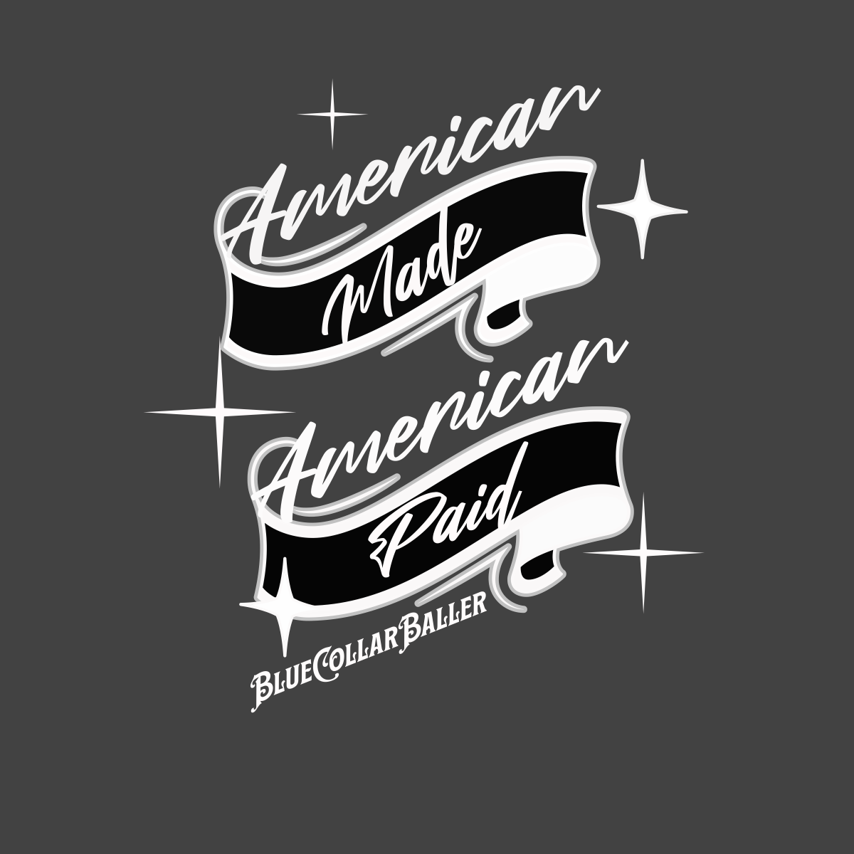 American
