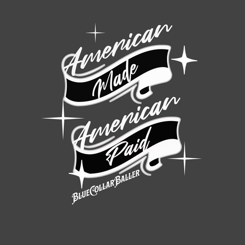 American