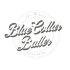 Translation missing: en.Blue collar baller clothing co accessibility.home